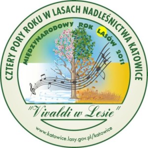 LOGO-4 PORY ROKU_Katowice_m