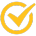 checkbox-12