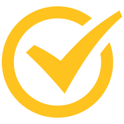 checkbox-12