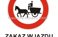 zakaz_6