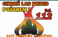 tablice-ppoz_3