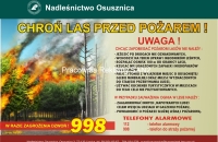 tablice-ppoz_1-1