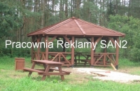 wiata_11