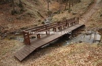 pomost_1.3