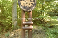 witacz_6