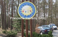witacz_7