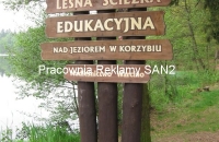 witacz_8