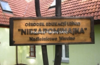 witacz_10