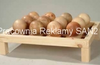 gatunki-drzew_kule-drewniane