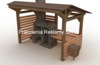 wiata-grill_1