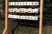 zgadula