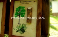 deska-informacyjna_3