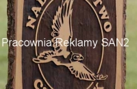 deska_3