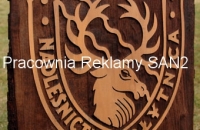 deska_4