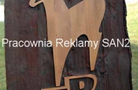 deska_5