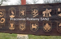 deska_10