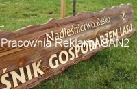 deska_11