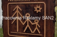 deska_rzezbiona_kliniska