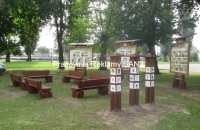 plac_1