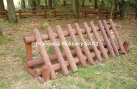 stojak_2