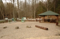 plac-fitness_1