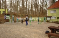 plac-fitness_2