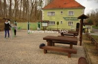 plac-fitness_3