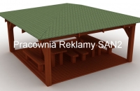 wiata_5