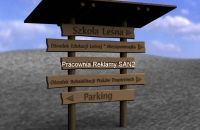 witacz_14