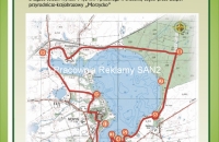 mapa1