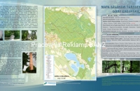 mapa3