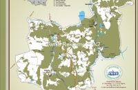 mapa2