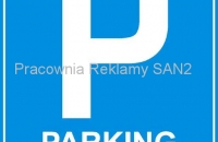 parkingowe_1
