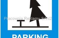 parkingowe_4
