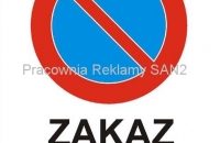 zakaz_8