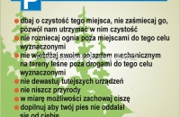 miejsce postoju