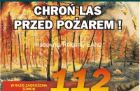 tablice-ppoz_4