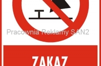 zakaz_1