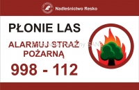 t-i-21