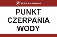 t-i-p-c-w-1