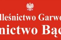 tablica-graniczna_2