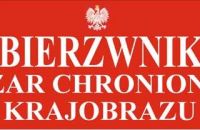 tablica-graniczna_3