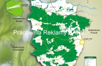 mapa7