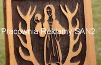 deska_1