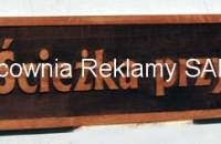 deska_12