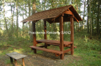 lawostol-zadaszony_1