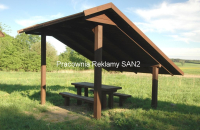 lawostol-zadaszony_11