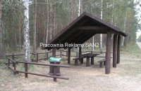 lawostol-zadaszony_6