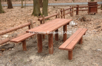 lawostol_4