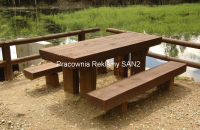 lawostol_8